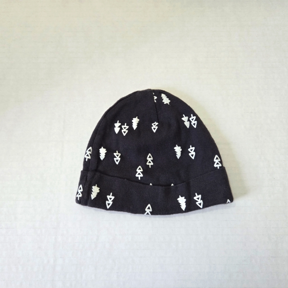Baby hat